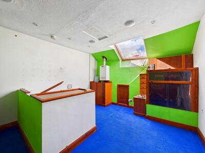 Picture 8